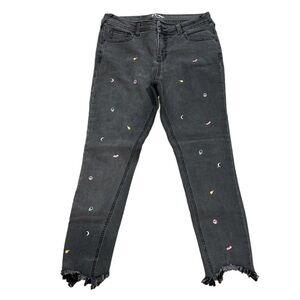 Art Class Skinny Jeans